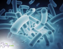 IN THE NEWS: RESEARCHERS FIND EVIDENCE GUT BACTERIA PLAYS A ROLE IN FIBROMYALGIA